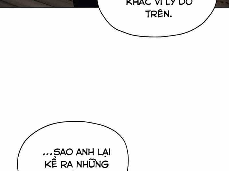 Tao Là Ác Nhân - Chương 53 - ảnh 138