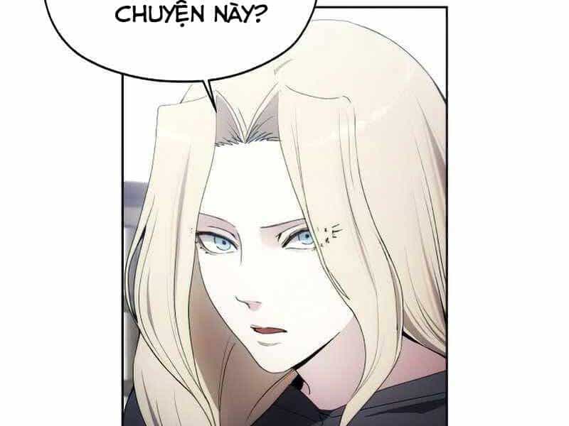 Tao Là Ác Nhân - Chương 53 - ảnh 139