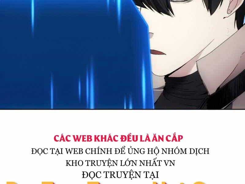 Tao Là Ác Nhân - Chương 53 - ảnh 14