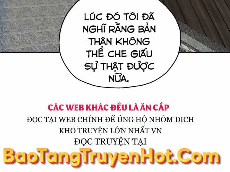 Tao Là Ác Nhân - Chương 53 - ảnh 143