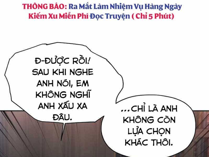 Tao Là Ác Nhân - Chương 53 - ảnh 144
