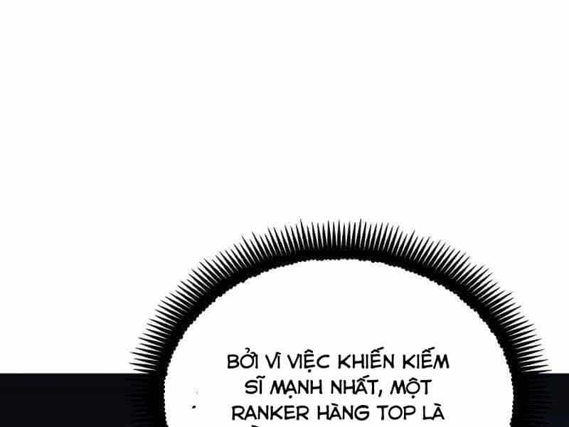 Tao Là Ác Nhân - Chương 53 - ảnh 149