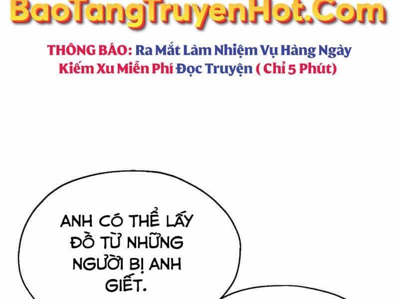 Tao Là Ác Nhân - Chương 53 - ảnh 15