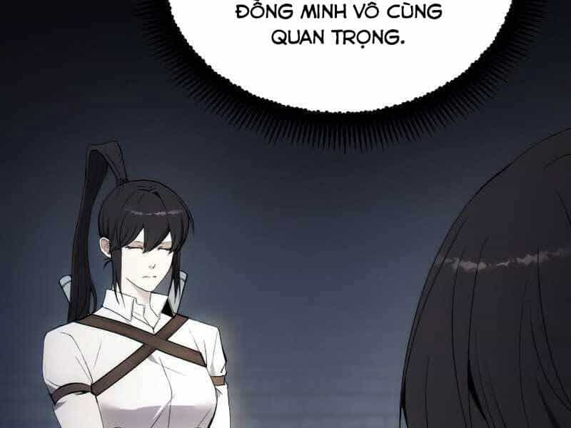 Tao Là Ác Nhân - Chương 53 - ảnh 150