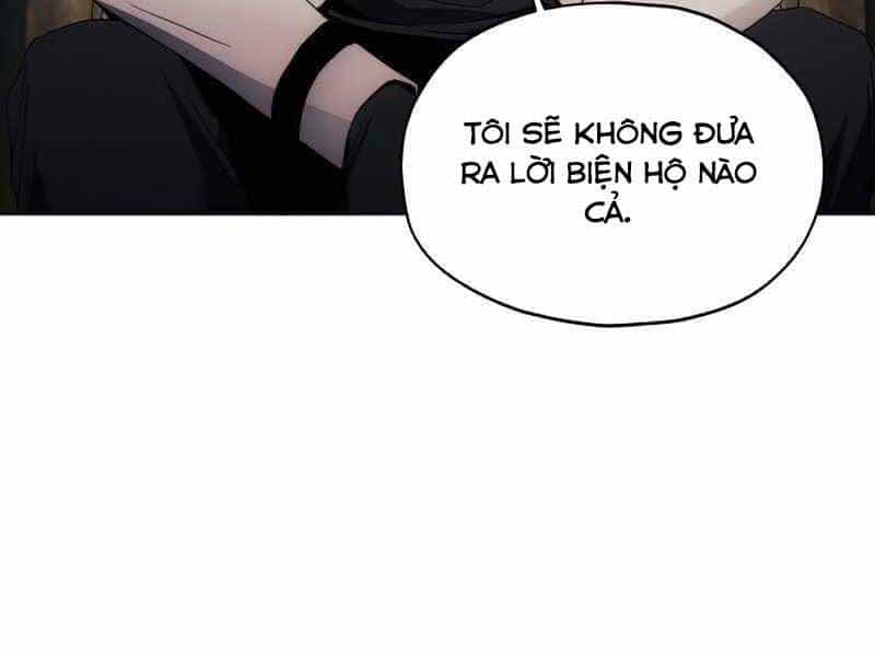Tao Là Ác Nhân - Chương 53 - ảnh 155