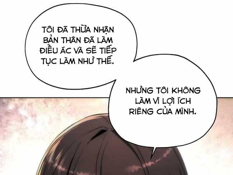 Tao Là Ác Nhân - Chương 53 - ảnh 156