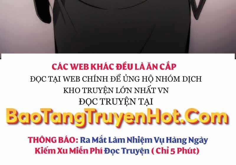 Tao Là Ác Nhân - Chương 53 - ảnh 158