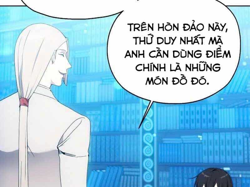 Tao Là Ác Nhân - Chương 53 - ảnh 16