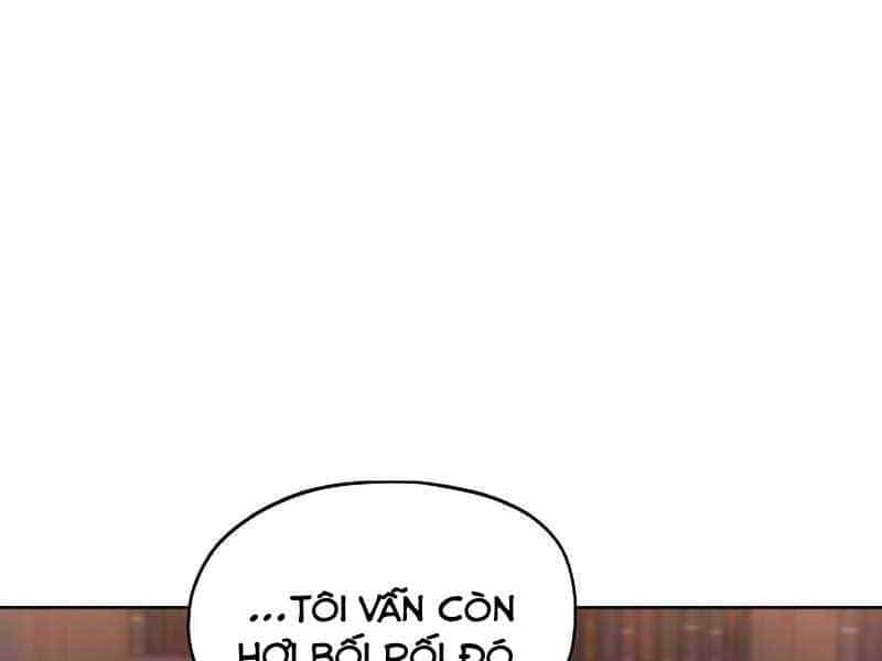 Tao Là Ác Nhân - Chương 53 - ảnh 166