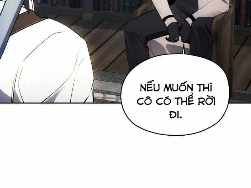 Tao Là Ác Nhân - Chương 53 - ảnh 168