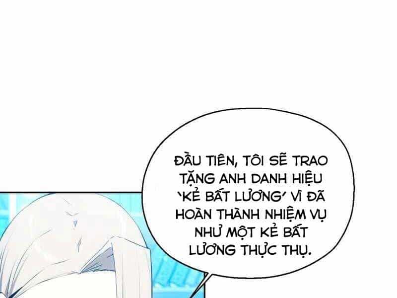 Tao Là Ác Nhân - Chương 53 - ảnh 18