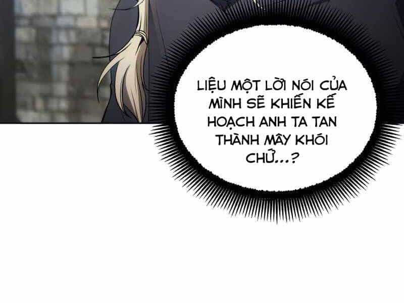 Tao Là Ác Nhân - Chương 53 - ảnh 180