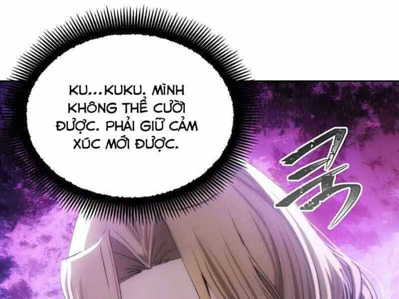 Tao Là Ác Nhân - Chương 53 - ảnh 183