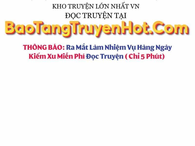Tao Là Ác Nhân - Chương 53 - ảnh 186