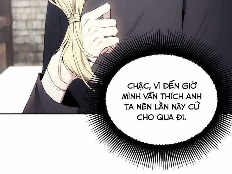 Tao Là Ác Nhân - Chương 53 - ảnh 191