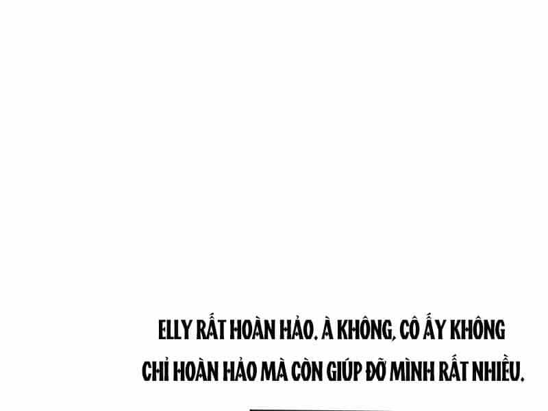 Tao Là Ác Nhân - Chương 53 - ảnh 196