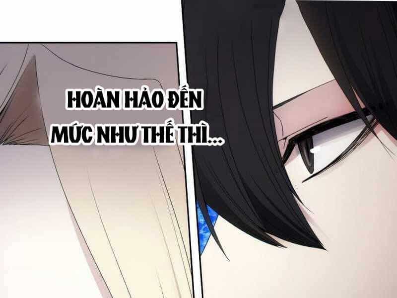 Tao Là Ác Nhân - Chương 53 - ảnh 197