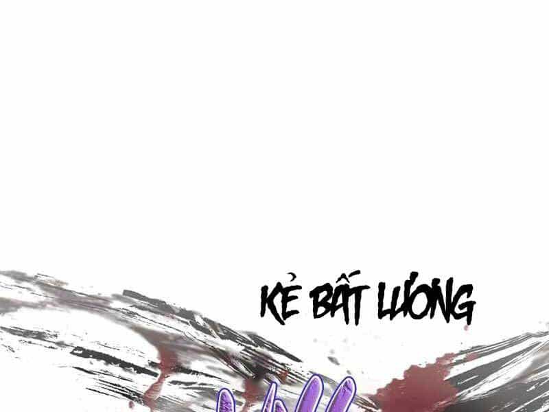 Tao Là Ác Nhân - Chương 53 - ảnh 20
