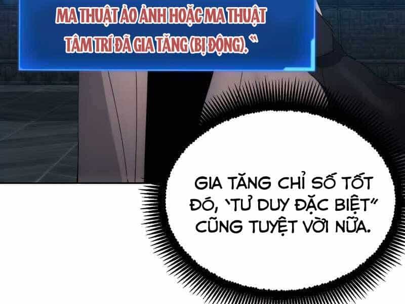 Tao Là Ác Nhân - Chương 53 - ảnh 23