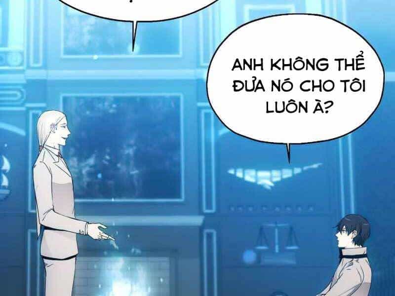 Tao Là Ác Nhân - Chương 53 - ảnh 26