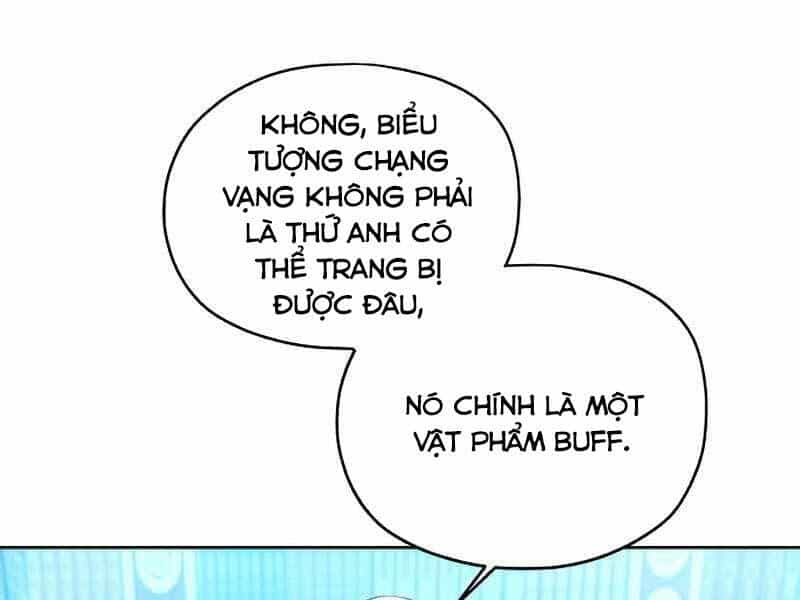 Tao Là Ác Nhân - Chương 53 - ảnh 29