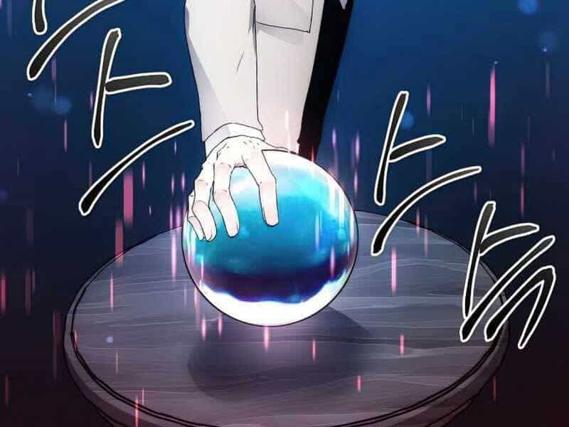 Tao Là Ác Nhân - Chương 53 - ảnh 31