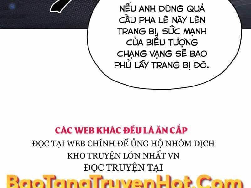 Tao Là Ác Nhân - Chương 53 - ảnh 35