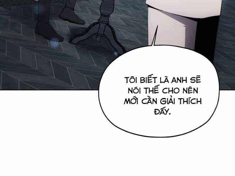 Tao Là Ác Nhân - Chương 53 - ảnh 38