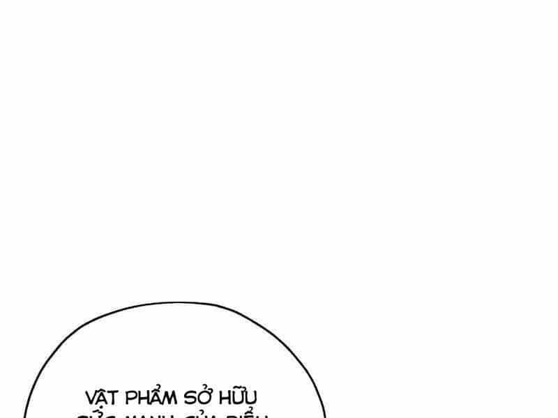 Tao Là Ác Nhân - Chương 53 - ảnh 39