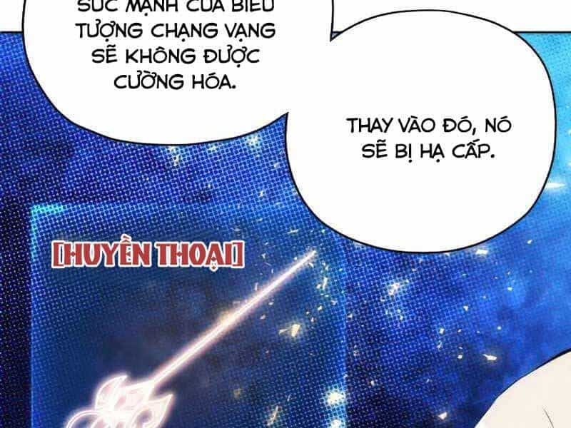 Tao Là Ác Nhân - Chương 53 - ảnh 40