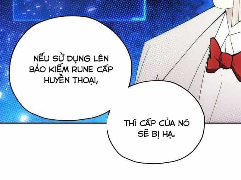Tao Là Ác Nhân - Chương 53 - ảnh 42