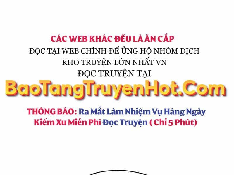 Tao Là Ác Nhân - Chương 53 - ảnh 43