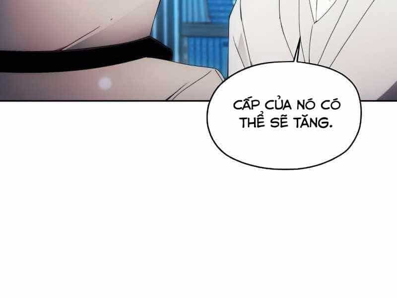 Tao Là Ác Nhân - Chương 53 - ảnh 45