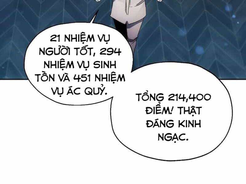 Tao Là Ác Nhân - Chương 53 - ảnh 6