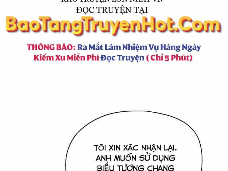 Tao Là Ác Nhân - Chương 53 - ảnh 60