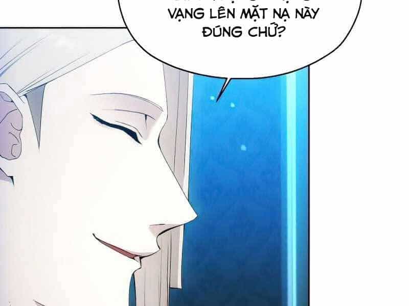 Tao Là Ác Nhân - Chương 53 - ảnh 61