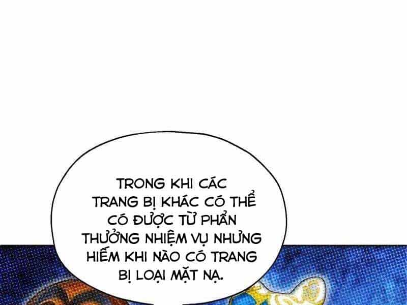 Tao Là Ác Nhân - Chương 53 - ảnh 64