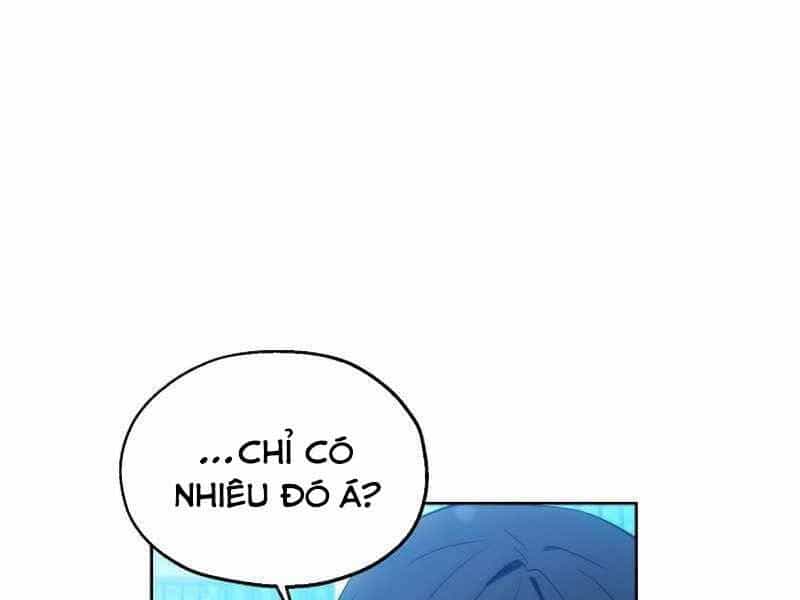 Tao Là Ác Nhân - Chương 53 - ảnh 7