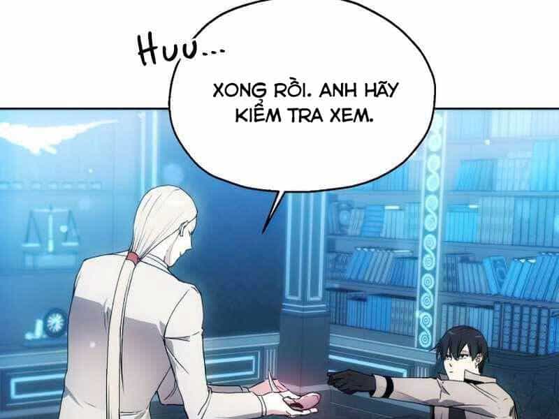 Tao Là Ác Nhân - Chương 53 - ảnh 74