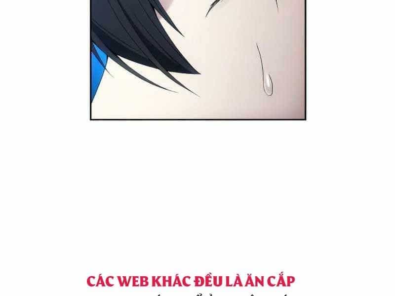 Tao Là Ác Nhân - Chương 53 - ảnh 80