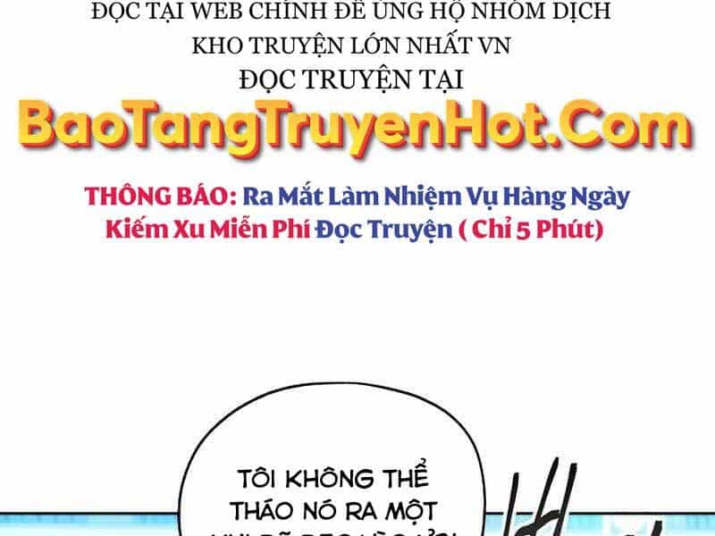 Tao Là Ác Nhân - Chương 53 - ảnh 81