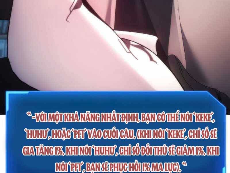 Tao Là Ác Nhân - Chương 53 - ảnh 86