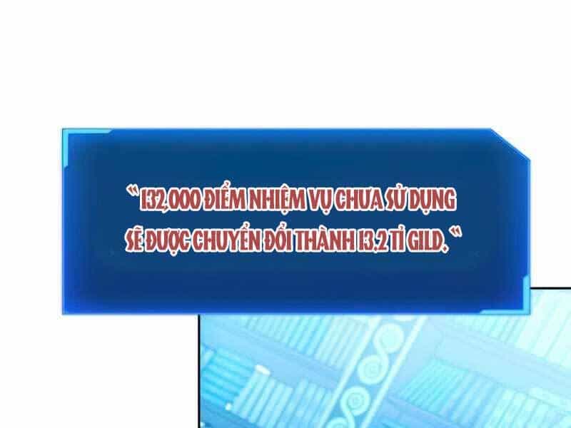 Tao Là Ác Nhân - Chương 53 - ảnh 88