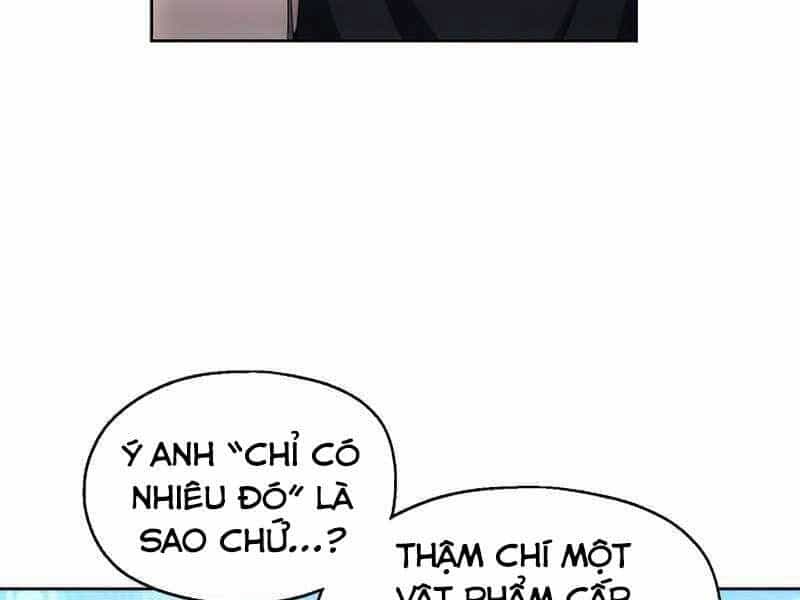 Tao Là Ác Nhân - Chương 53 - ảnh 9