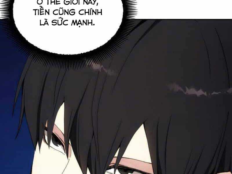 Tao Là Ác Nhân - Chương 53 - ảnh 91