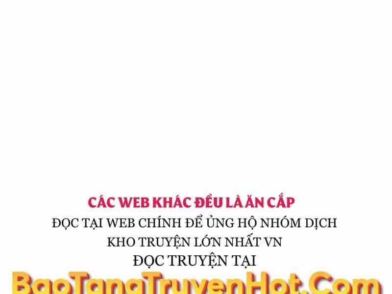 Tao Là Ác Nhân - Chương 53 - ảnh 94