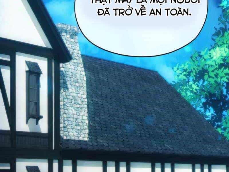 Tao Là Ác Nhân - Chương 53 - ảnh 97