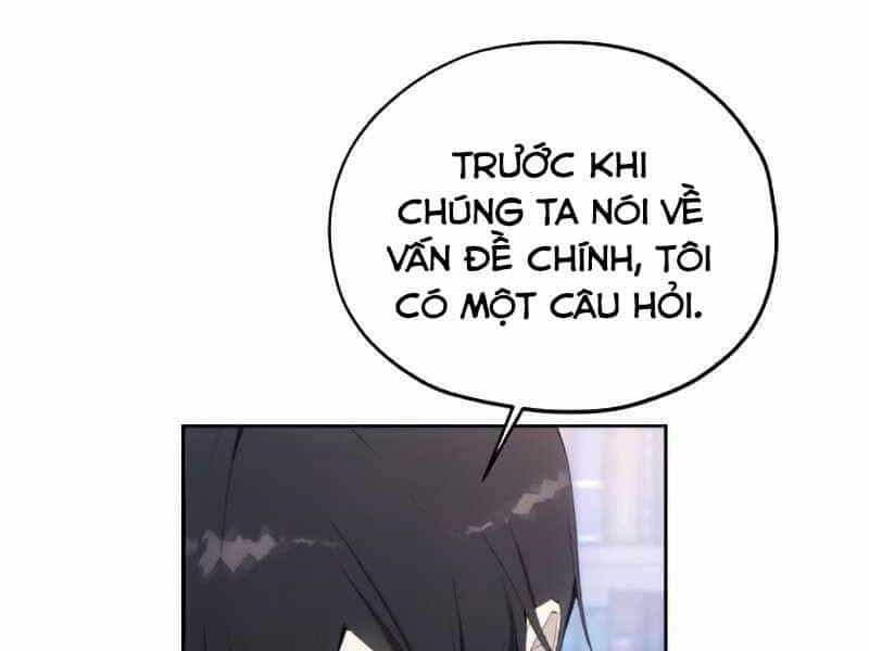 Tao Là Ác Nhân - Chương 53 - ảnh 99