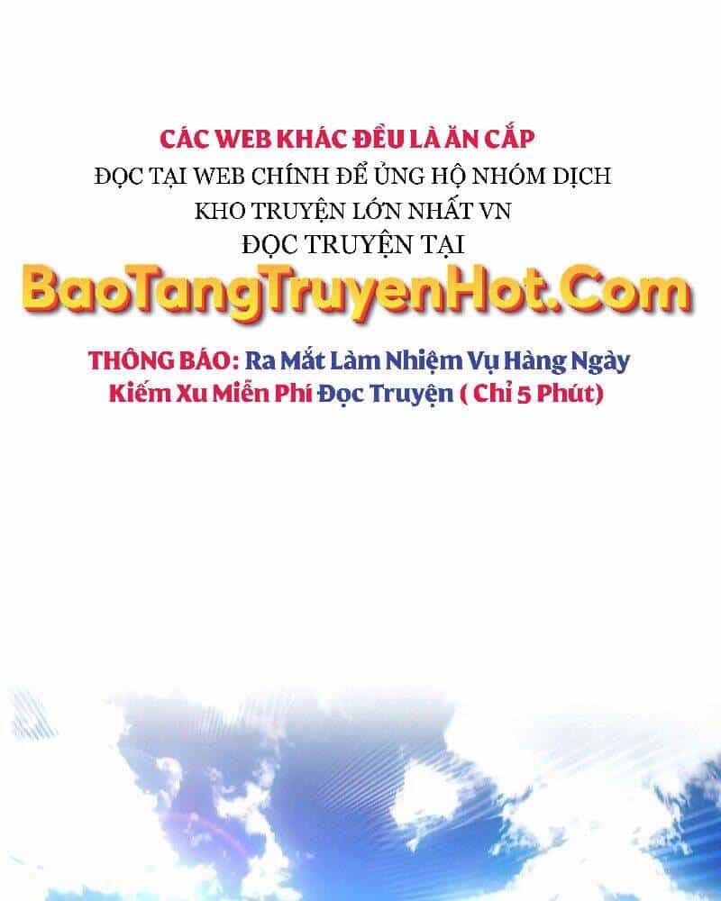 Tao Là Ác Nhân - Chương 54 - ảnh 1