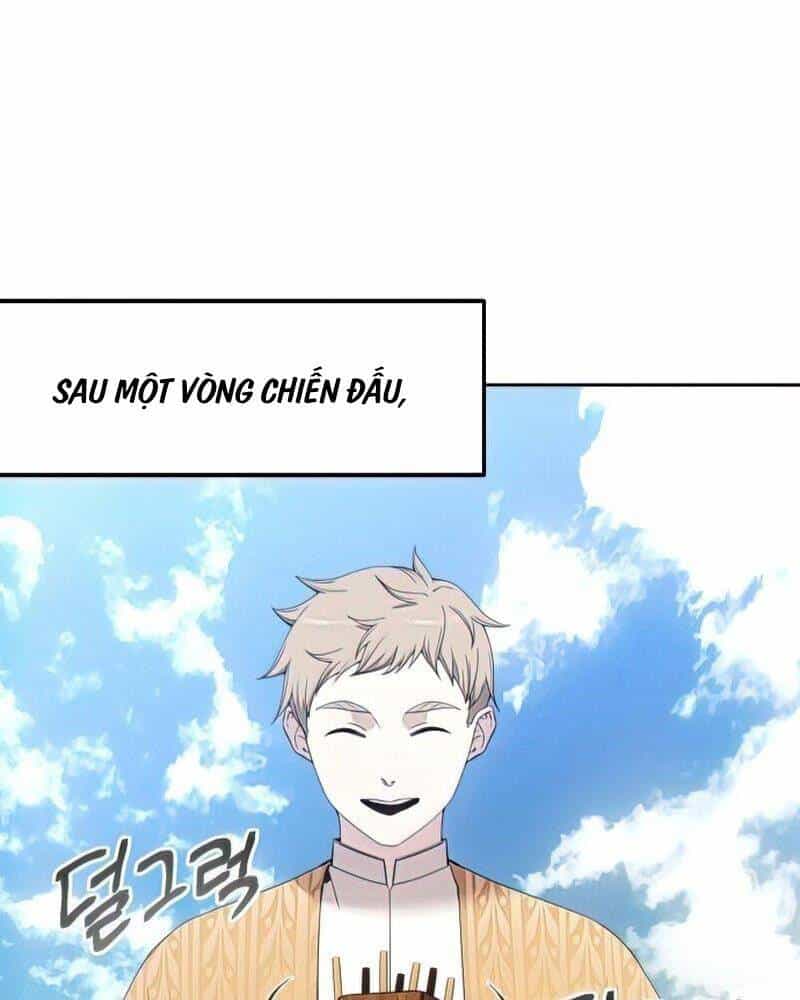 Tao Là Ác Nhân - Chương 54 - ảnh 101